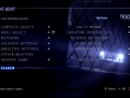 RE 6 : mise à jour 2 + version PC