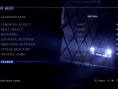 RE 6 : mise à jour 2 + version PC