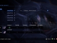 RE 6 : mise à jour 2 + version PC