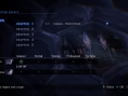 RE 6 : mise à jour 2 + version PC