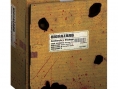 Resident Evil : la grosse compilation PS3