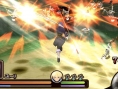Screens Tales of the Heroes : Twin Brave