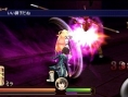 Screens Tales of the Heroes : Twin Brave