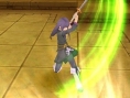 Screens Tales of the Heroes : Twin Brave