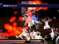 Screens Tales of the Heroes : Twin Brave