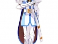 Screens Tales of the Heroes : Twin Brave