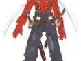 Screens Tales of the Heroes : Twin Brave
