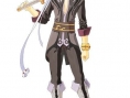 Screens Tales of the Heroes : Twin Brave