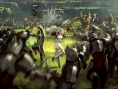 Screens Tales of the Heroes : Twin Brave