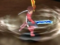 Screens Tales of the Heroes : Twin Brave
