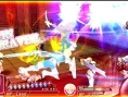 Images Tales of the Heroes : Twin Brave