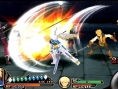 Images Tales of the Heroes : Twin Brave