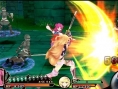 Images Tales of the Heroes : Twin Brave