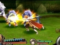 Images Tales of the Heroes : Twin Brave
