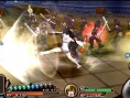 Images Tales of the Heroes : Twin Brave