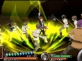 Images Tales of the Heroes : Twin Brave