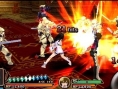 Images Tales of the Heroes : Twin Brave