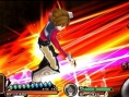 Images Tales of the Heroes : Twin Brave