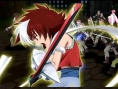 Images Tales of the Heroes : Twin Brave