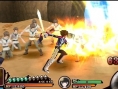 Images Tales of the Heroes : Twin Brave