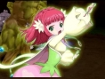 Images Tales of the Heroes : Twin Brave