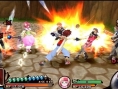 Images Tales of the Heroes : Twin Brave
