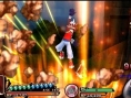 Images Tales of the Heroes : Twin Brave