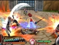 Images Tales of the Heroes : Twin Brave