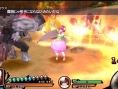 Images Tales of the Heroes : Twin Brave
