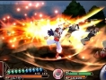 Images Tales of the Heroes : Twin Brave