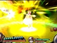 Images Tales of the Heroes : Twin Brave