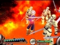 Images Tales of the Heroes : Twin Brave