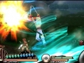 Images Tales of the Heroes : Twin Brave