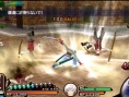 Images Tales of the Heroes : Twin Brave
