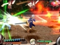 Images Tales of the Heroes : Twin Brave