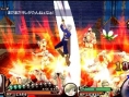 Images Tales of the Heroes : Twin Brave