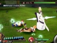 Images Tales of the Heroes : Twin Brave