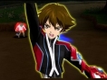Images Tales of the Heroes : Twin Brave