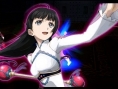 Images Tales of the Heroes : Twin Brave