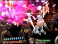Images Tales of the Heroes : Twin Brave