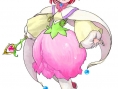 Images Tales of the Heroes : Twin Brave