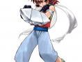 Images Tales of the Heroes : Twin Brave