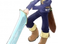 Images Tales of the Heroes : Twin Brave
