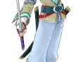 Images Tales of the Heroes : Twin Brave