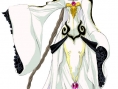 Images Tales of the Heroes : Twin Brave