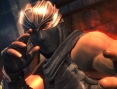 Dead or Alive 5 : nouvelles images