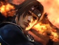 Dead or Alive 5 : nouvelles images