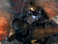 Dead or Alive 5 : nouvelles images