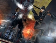 Dead or Alive 5 : nouvelles images