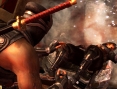 Dead or Alive 5 : nouvelles images